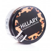 Кавовий скраб для тіла «Палермо»