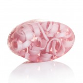 Парфумоване натуральне мило «Квіти»