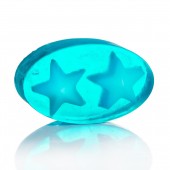 Парфумоване натуральне мило «Родос»