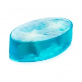 Парфумоване натуральне мило «Родос»