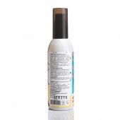 Антицелюлітна олія «Грейпфрут»