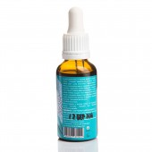 Натуральна олія жожоба для обличчя та волосся 