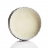 Бальзам для губ «Клубника+Мята»