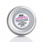 Бальзам для губ «Клубника+Мята»