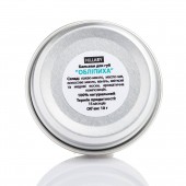 Бальзам для губ «Облепиха»