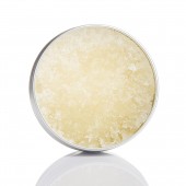 Скраб для губ «Клубника+Мята»