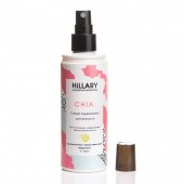 Спрей-термозащита для волос