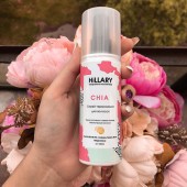 Спрей-термозащита для волос