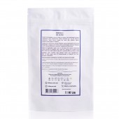 Альгінатна маска - глибоке зволоження