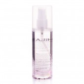 Трояндова вода для обличчя