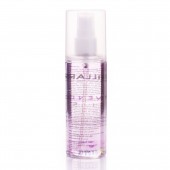 Лавандовий міст для обличчя