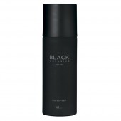 Спрей для волосся сильної фіксації Hairspray