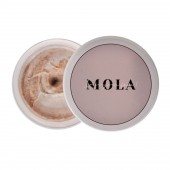 Ніжний скраб для обличчя на кремовій основі «Сяйво»