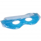 Гідрогелева маска для очей