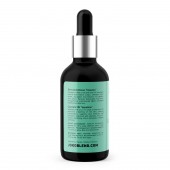 Олія косметична з насіння інка інчі