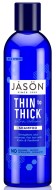 Купити Шампунь Thin-to-Thick Шампунь Thin-to-Thick