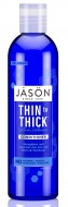 Купить Кондиционер Thin-to-Thick Кондиционер Thin-to-Thick