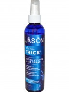 Купить Спрей для волос Thin-to-Thick Спрей для волос Thin-to-Thick