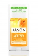 Купити Дезодорант-стік «Абрикос» Дезодорант-стік «Абрикос»
