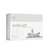Купить Набор для лица Juvelast Набор для лица Juvelast