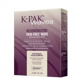 Купить Набор K-Pak для биозавивки нормальных волос Набор K-Pak для биозавивки нормальных волос