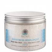 Сіль Мертвого моря