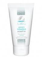 Мягкий гель для душа