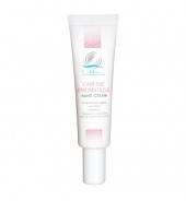 Поживний крем для рук