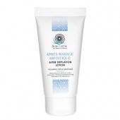 Лосьон после депиляции замедляющий рост волос