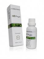 Протизапальний та антисептичний лосьйон