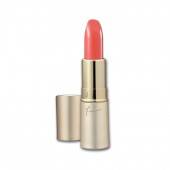 Стійка сяюча губна помада