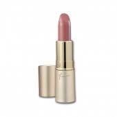 Стійка сяюча губна помада