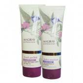 Фруктовий пілінг «Струнке тіло»