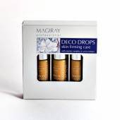 Активна сироватка антивікового впливу