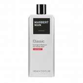 Купить Шампунь 2 в 1 для волос и тела Шампунь 2 в 1 для волос и тела