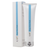 Інтенсивна зволожуюча маска