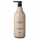 Увлажняющий кондиционер Moisture Conditioner