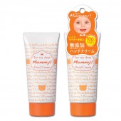 Купити Крем для рук Mommy Крем для рук Mommy