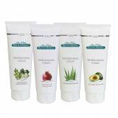 Многофункциональный крем «Авокадо»