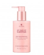 Купить Восстанавливающий пилинг для кожи головы New Beginnings Восстанавливающий пилинг для кожи головы New Beginnings