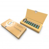 Лиофилизированный витамин С 79%