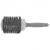 Купить Термобрашинг Thermal White 65 мм Термобрашинг Thermal White 65 мм