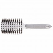 Купить БрашингTurbo Vent  Combo Large БрашингTurbo Vent  Combo Large