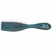 Купить Щётка для волос Color & Care Green IB2 Щётка для волос Color & Care Green IB2
