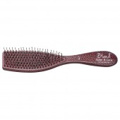 Купить Щётка для волос Color & Care Red IB1 Щётка для волос Color & Care Red IB1