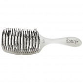 Купить Щётка  для тонких волос Fine Hair Щётка  для тонких волос Fine Hair