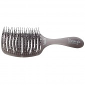 Купить Щётка для волос средней густоты Medium Hair Щётка для волос средней густоты Medium Hair