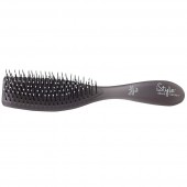 Купить Щётка для волос средней густоты Medium Hair Щётка для волос средней густоты Medium Hair