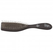 Купить Щётка для густых волос Thick Hair Щётка для густых волос Thick Hair