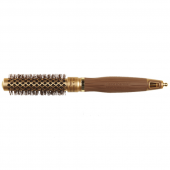 Купить Брашинг Ceramic + Ion 18 мм Брашинг Ceramic + Ion 18 мм